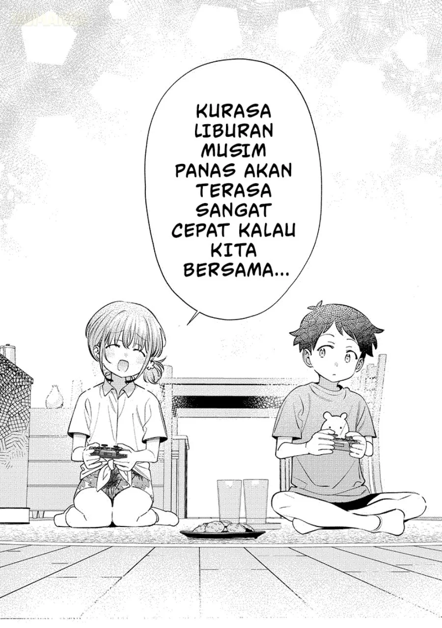 Halaman 32