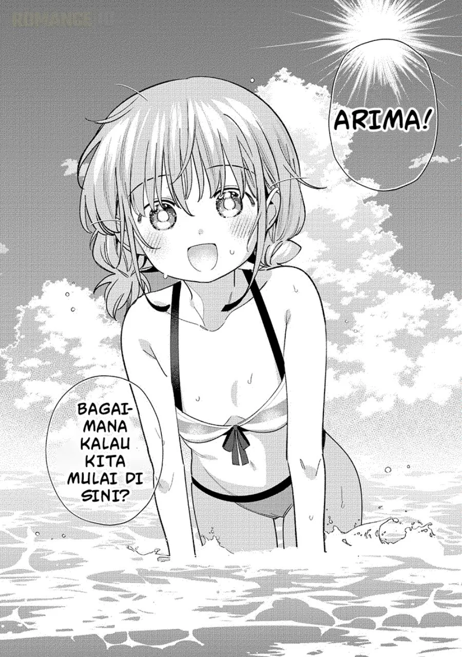 Halaman 11