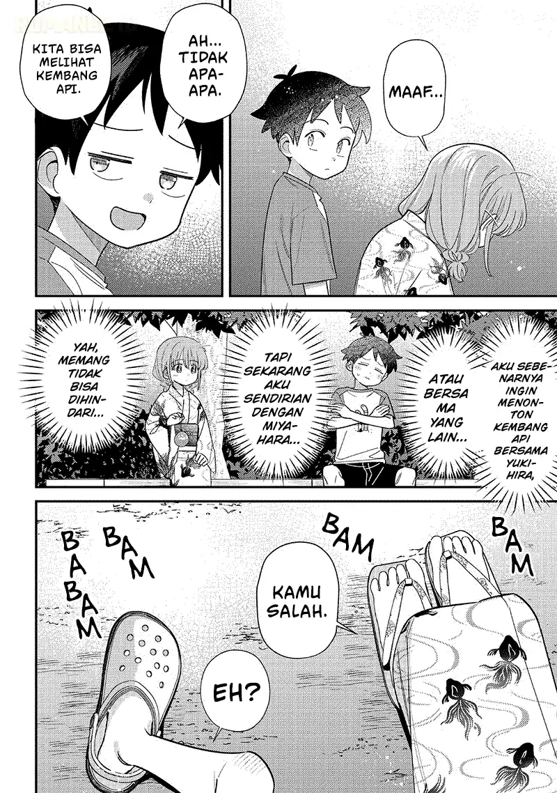 Halaman 7