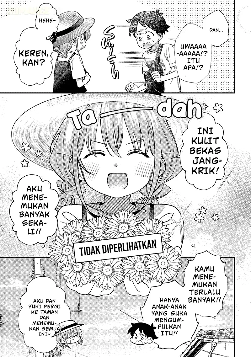 Halaman 50