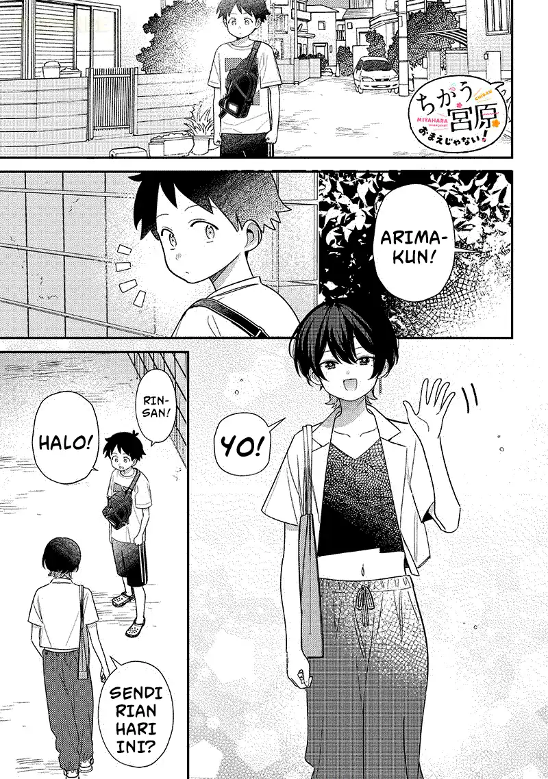 Halaman 40