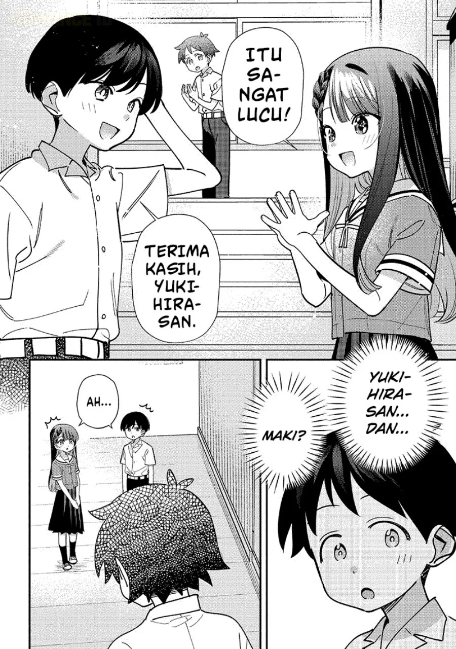Halaman 11