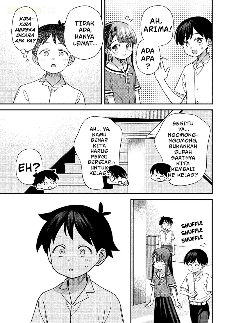 Halaman 12