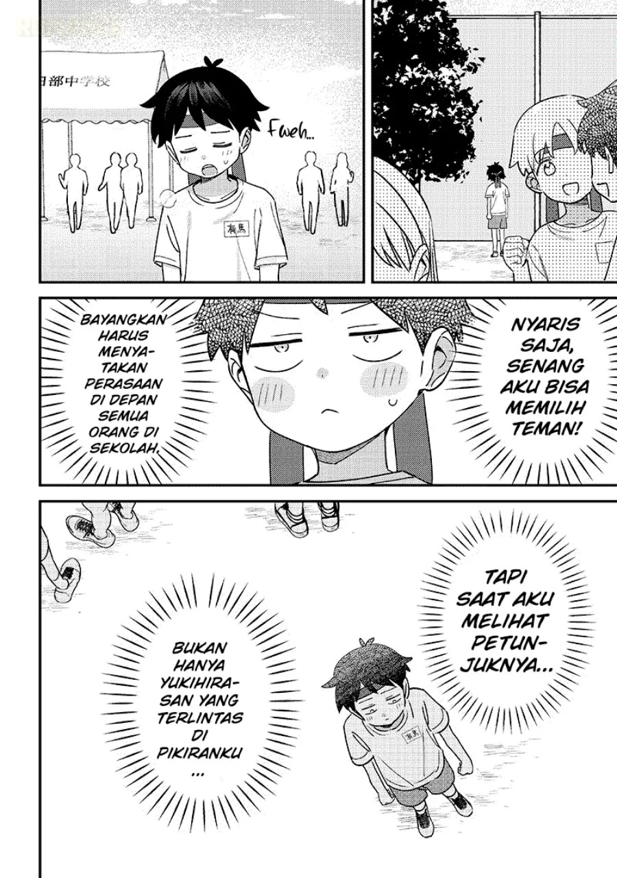 Halaman 27