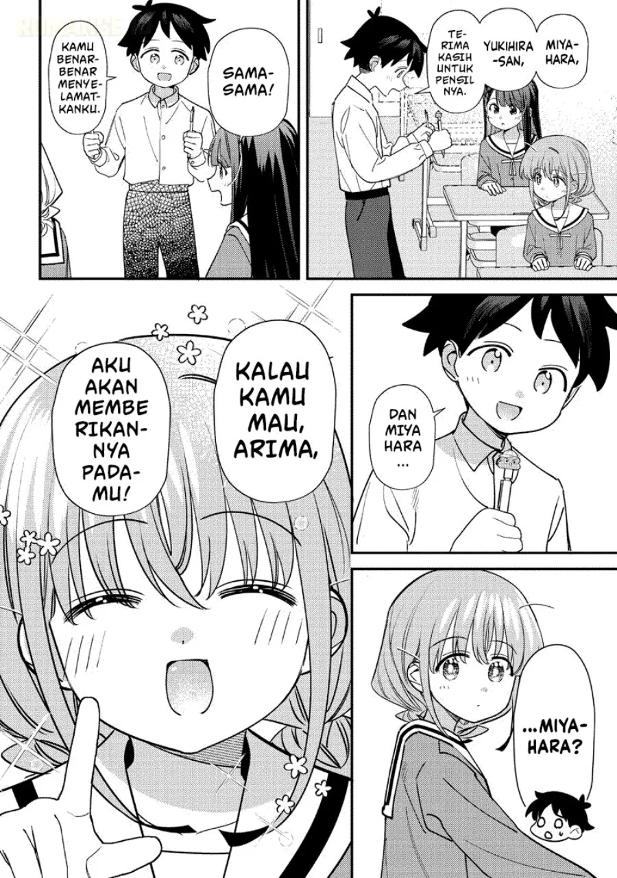 Halaman 11