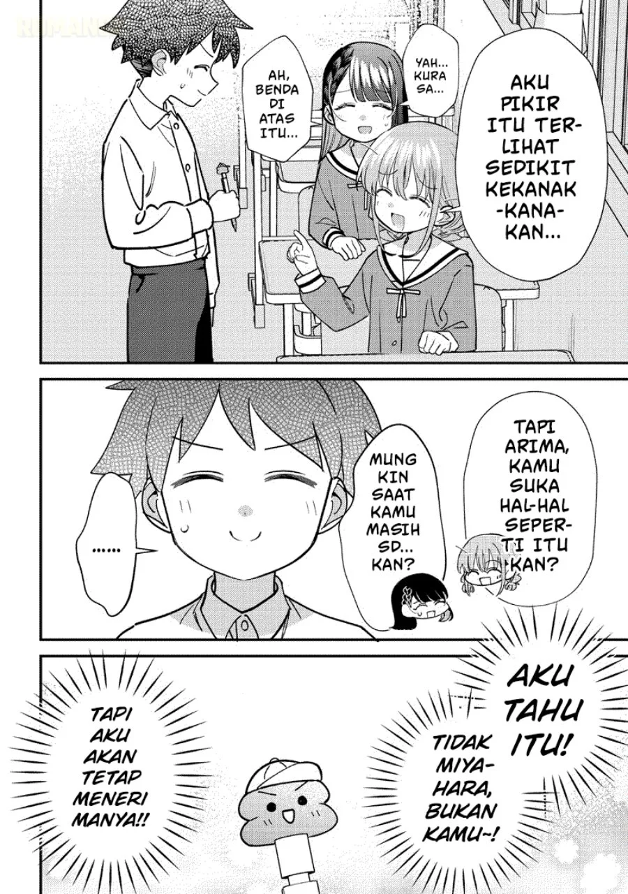 Halaman 13