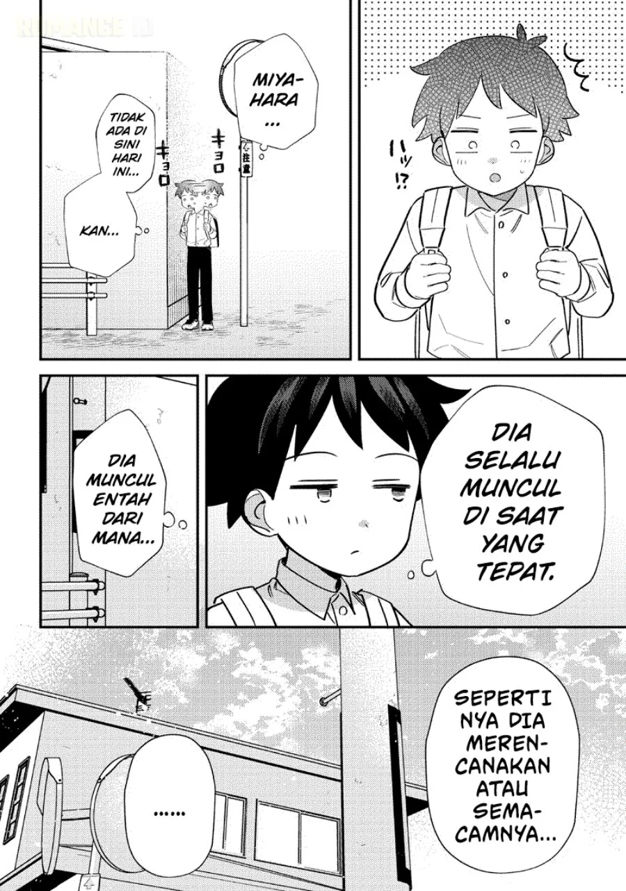 Halaman 22