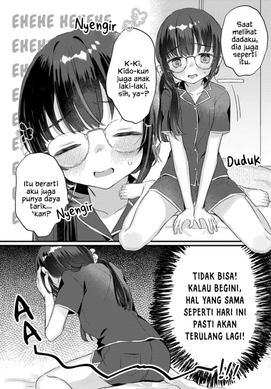 Halaman 53