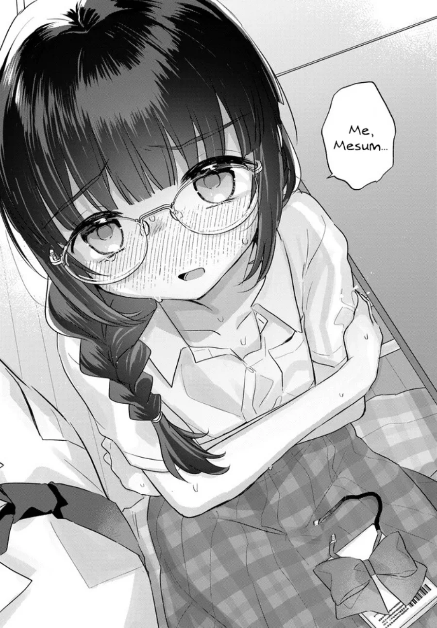 Halaman 44