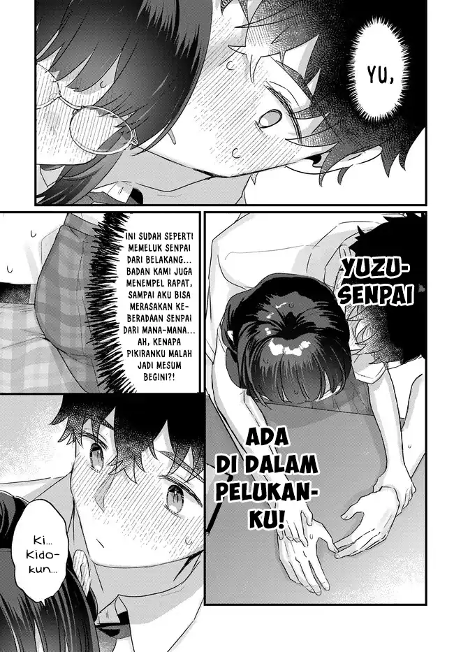 Halaman 11