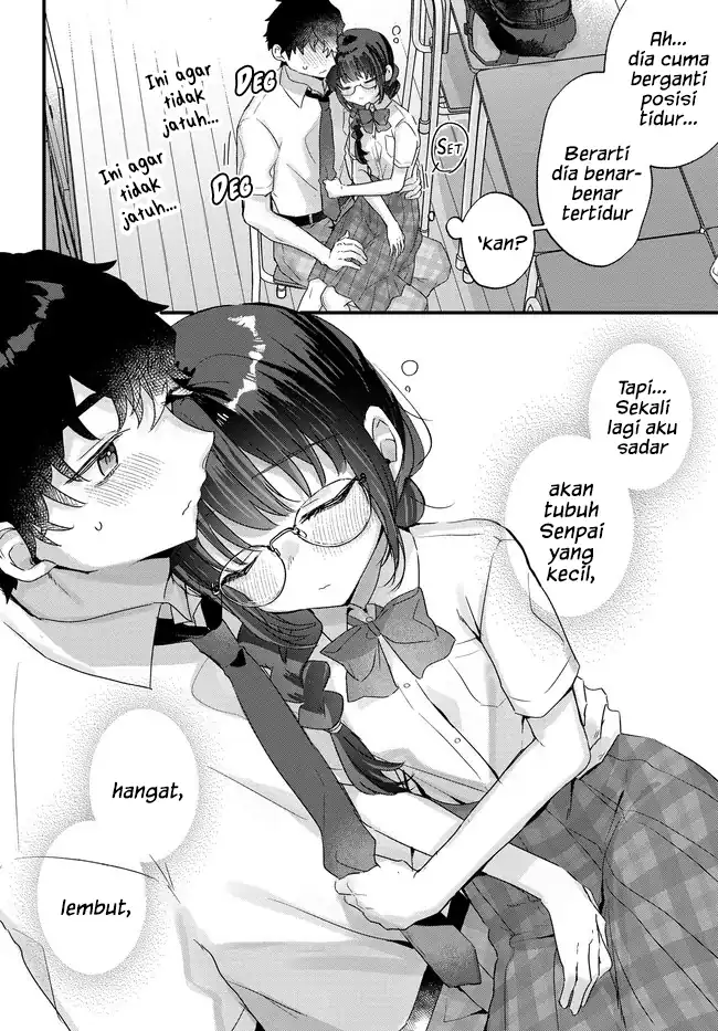 Halaman 69