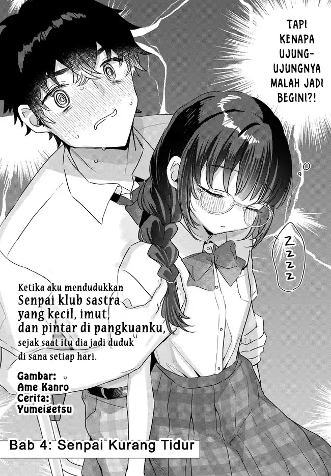 Halaman 61