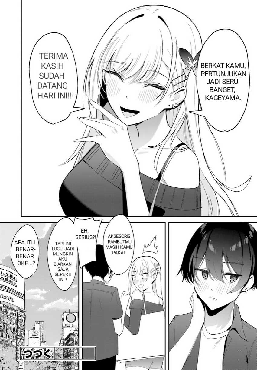 Halaman 50