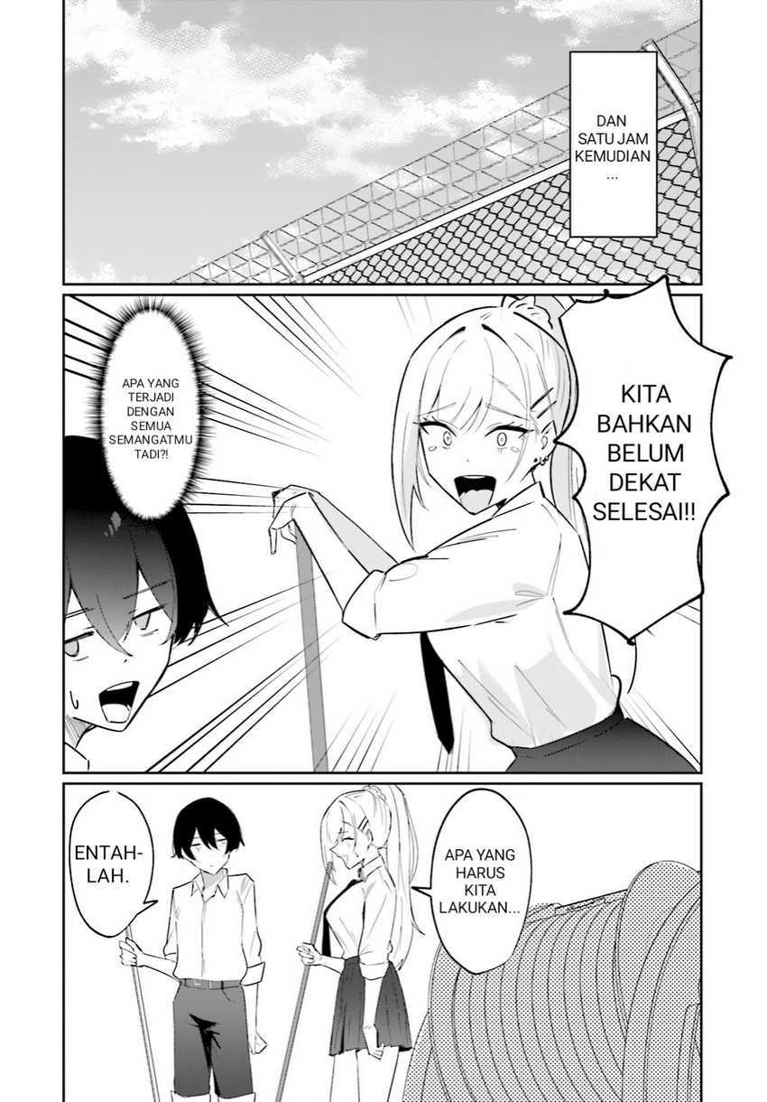 Halaman 61