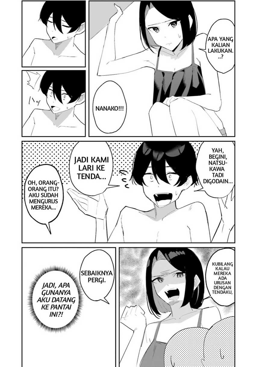 Halaman 24