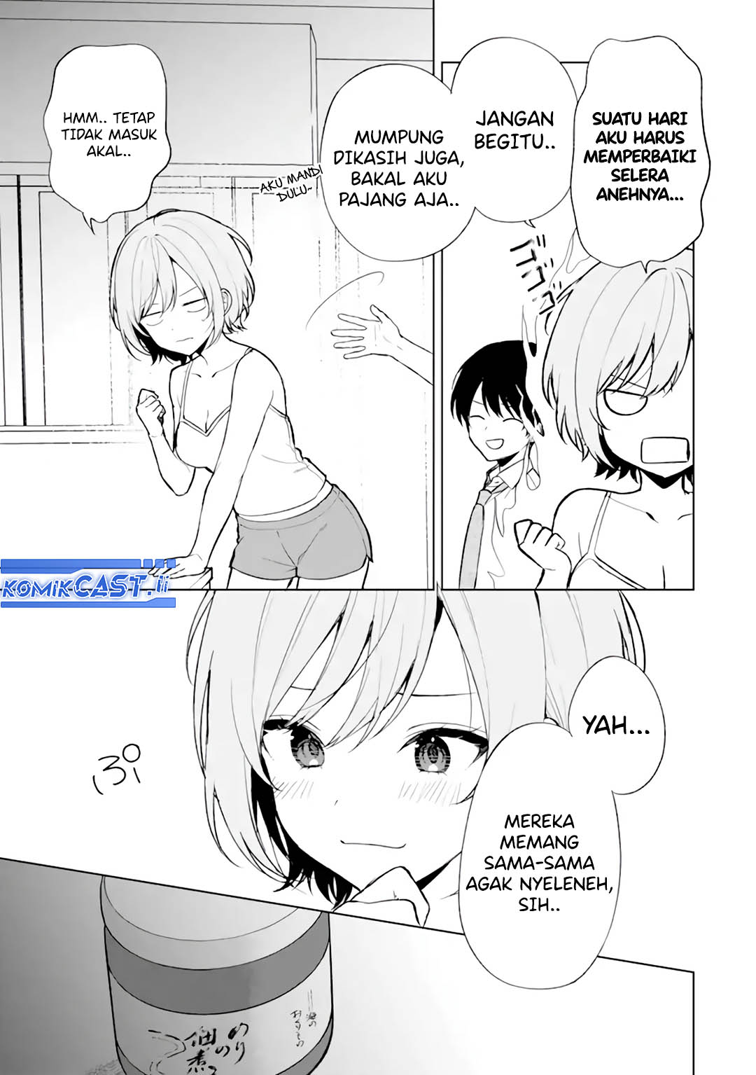 Halaman 258