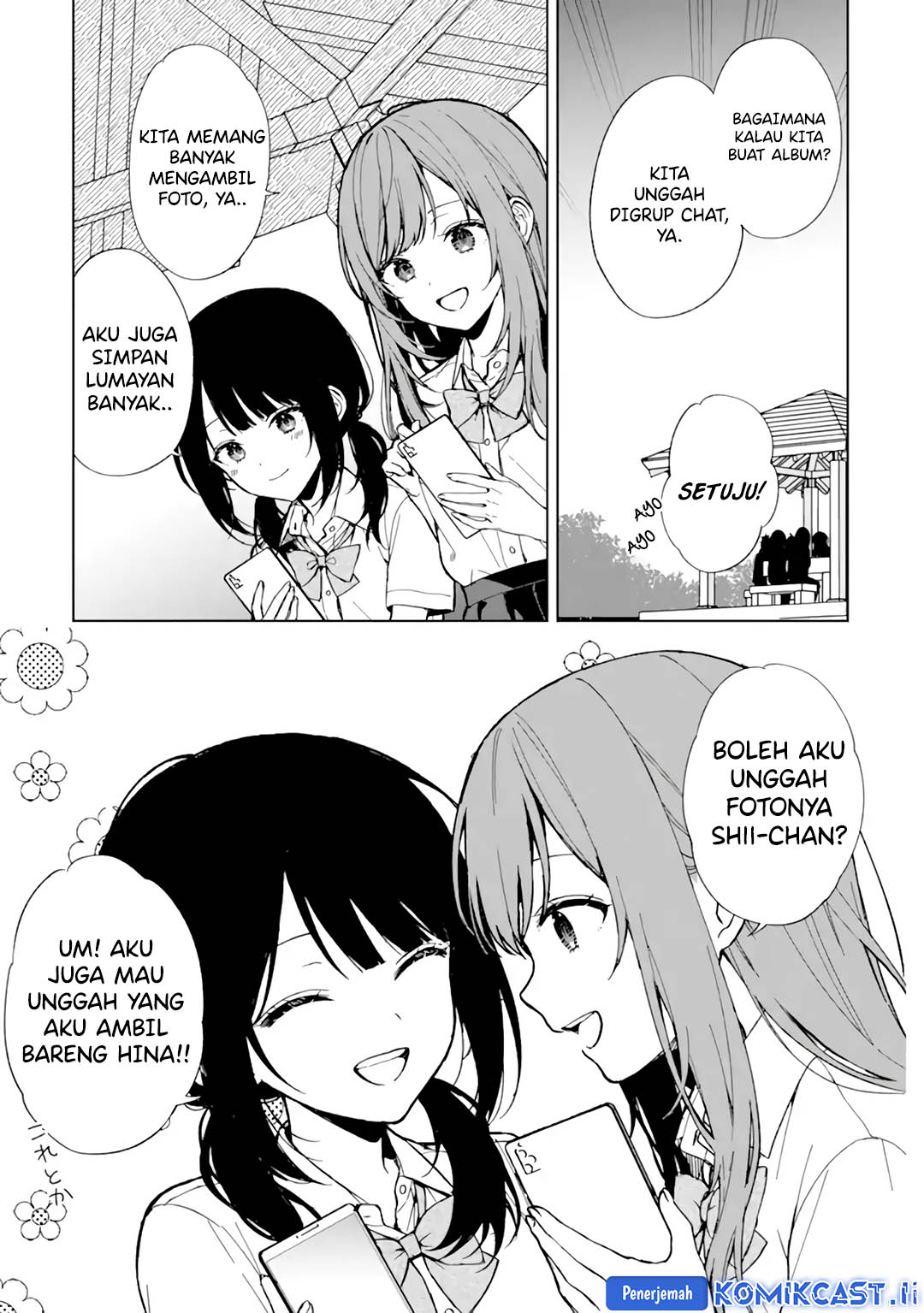 Halaman 244