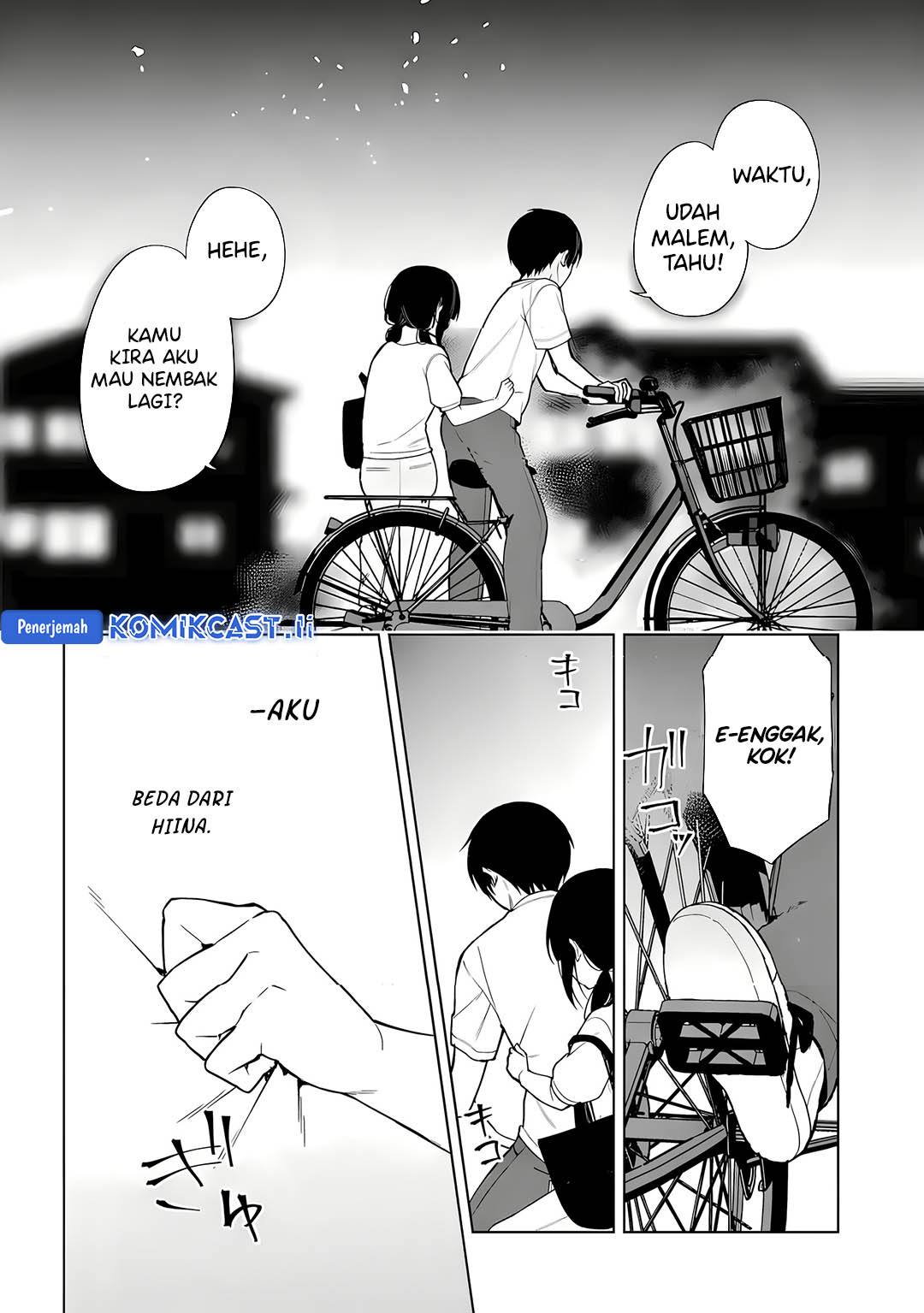 Halaman 39