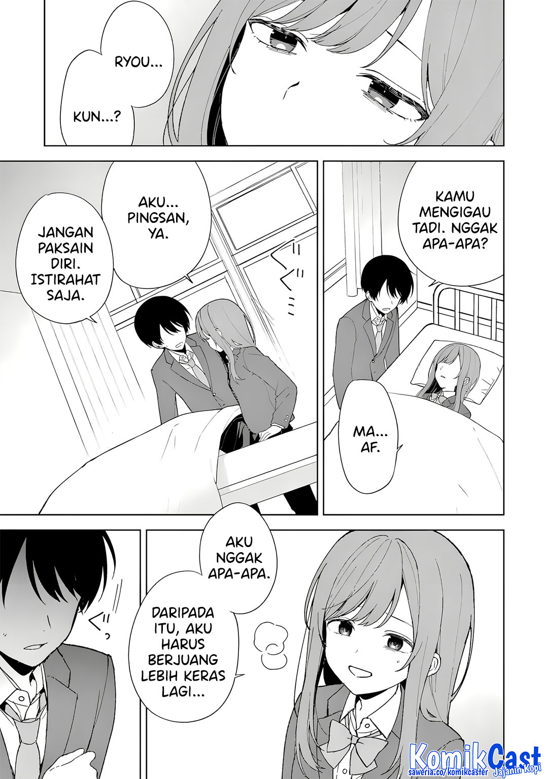 Halaman 104
