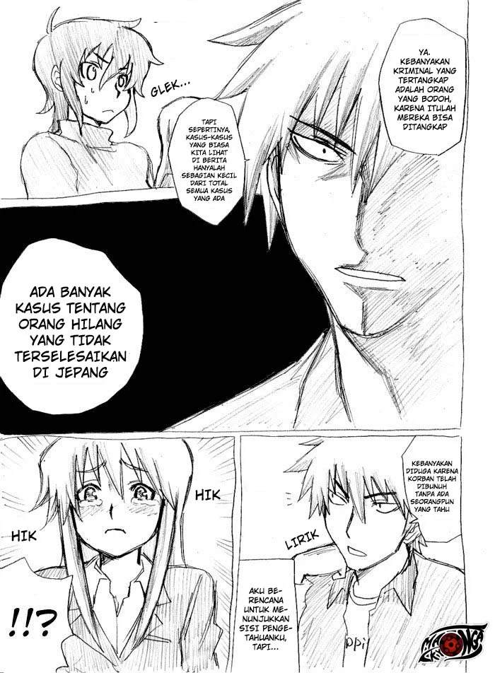 Halaman 63