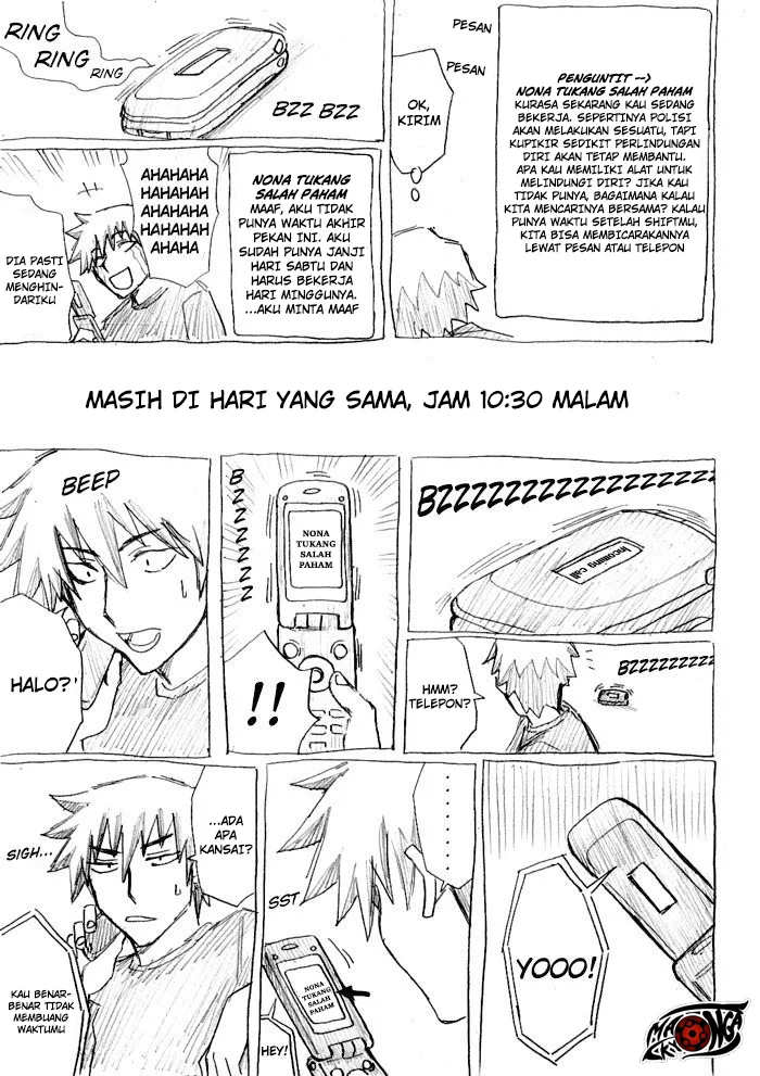 Halaman 80