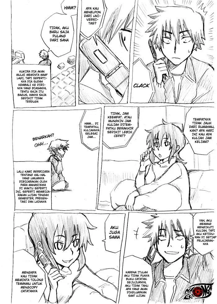 Halaman 12