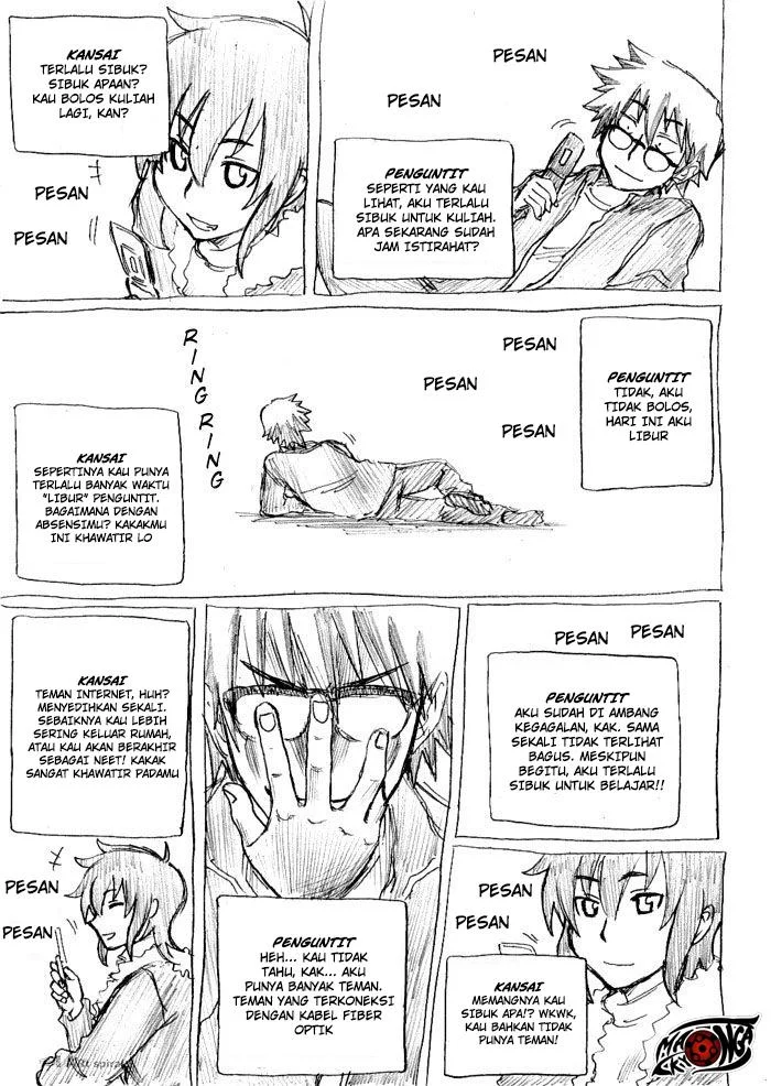 Halaman 21