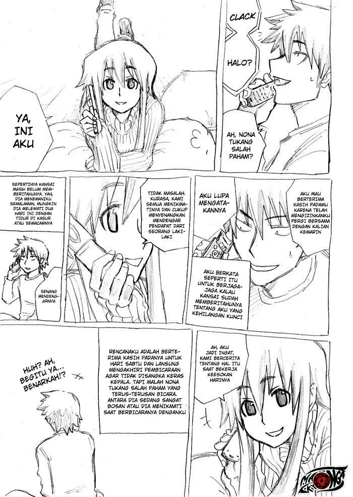 Halaman 5