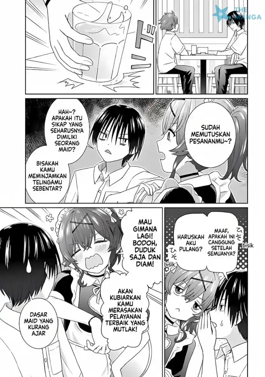 Halaman 272