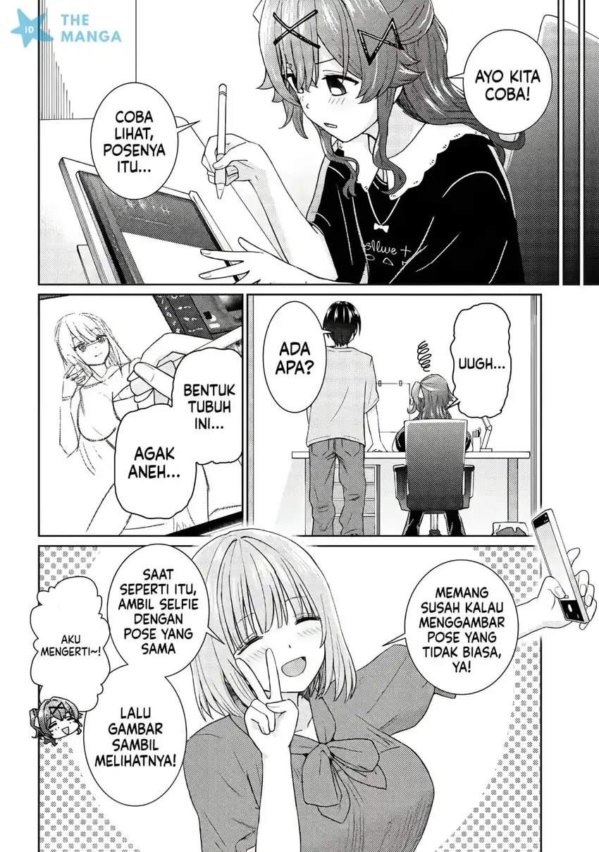 Halaman 61