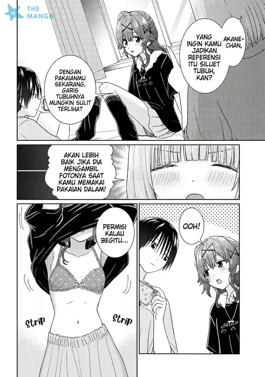 Halaman 63