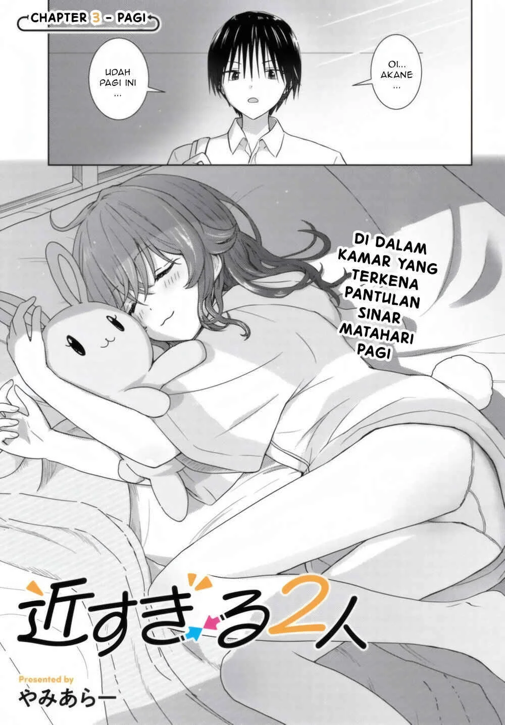 Halaman 76