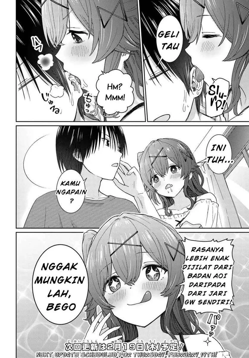 Halaman 40