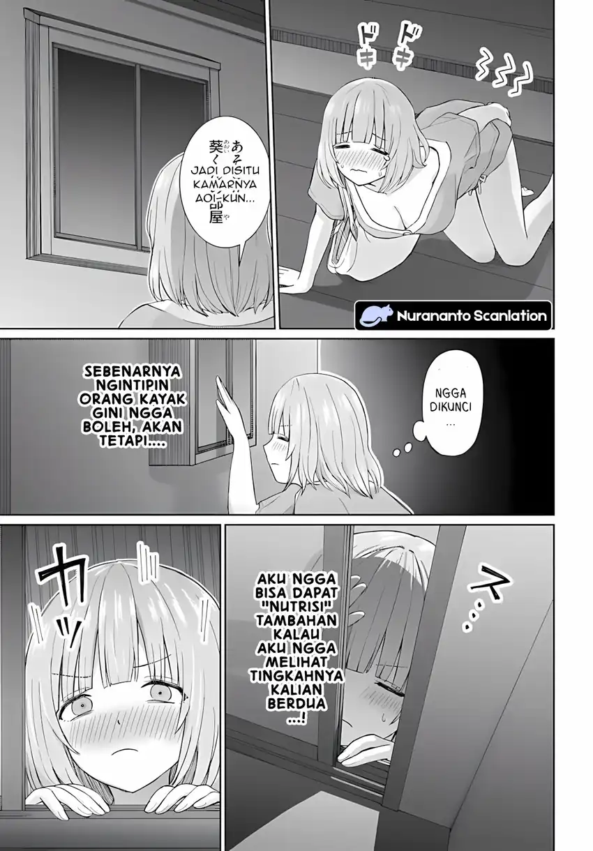 Halaman 34