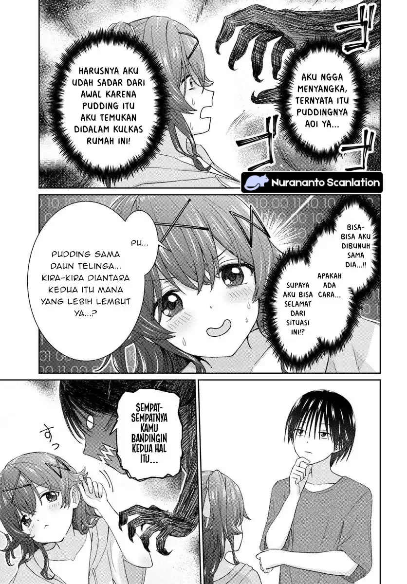Halaman 12