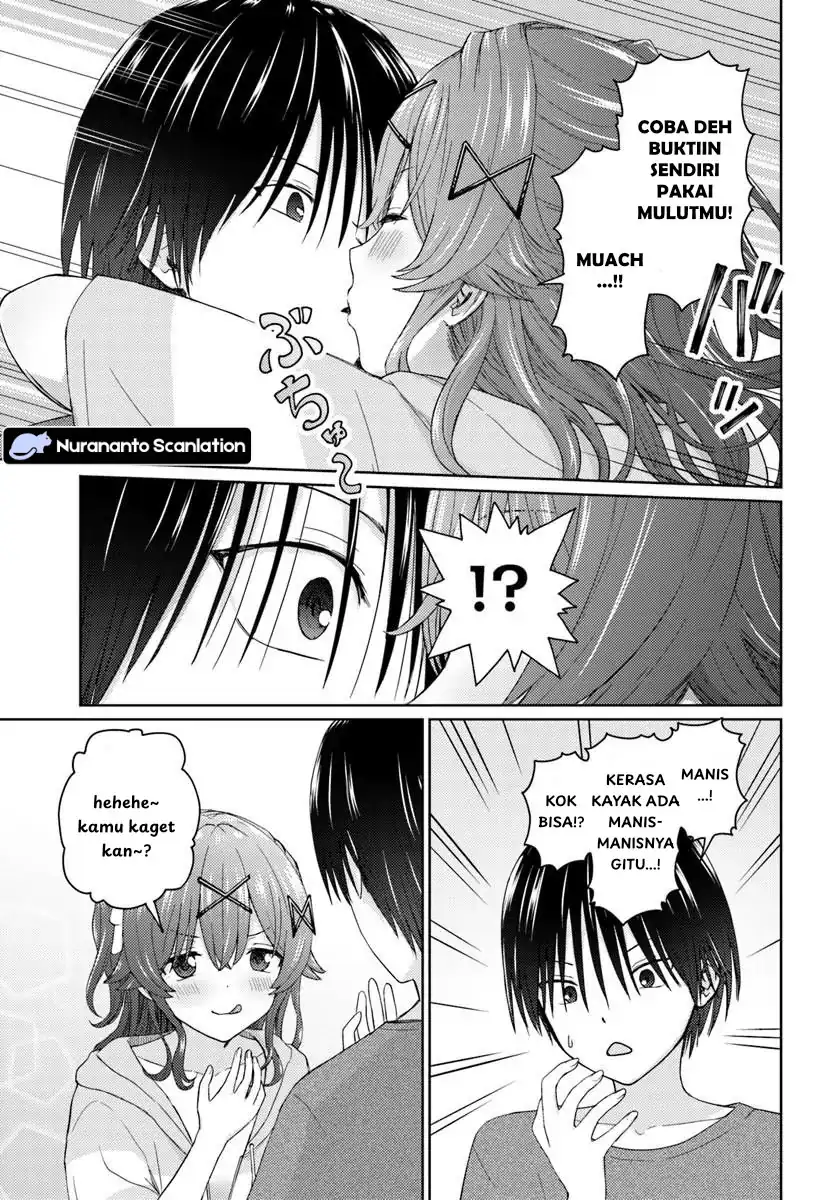 Halaman 16