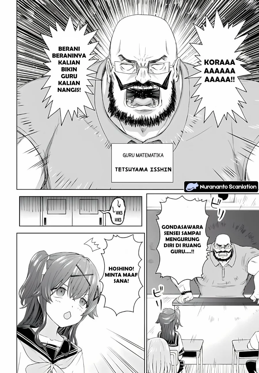 Halaman 28