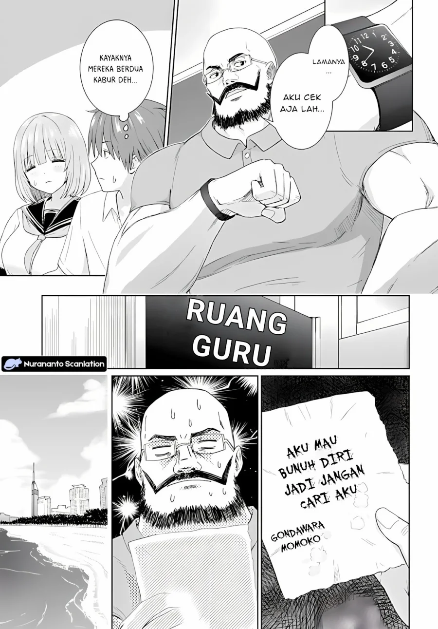 Halaman 21
