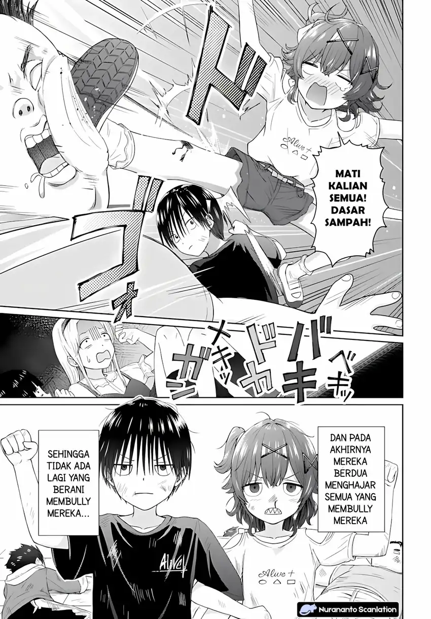Halaman 22