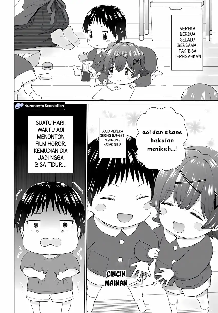 Halaman 17