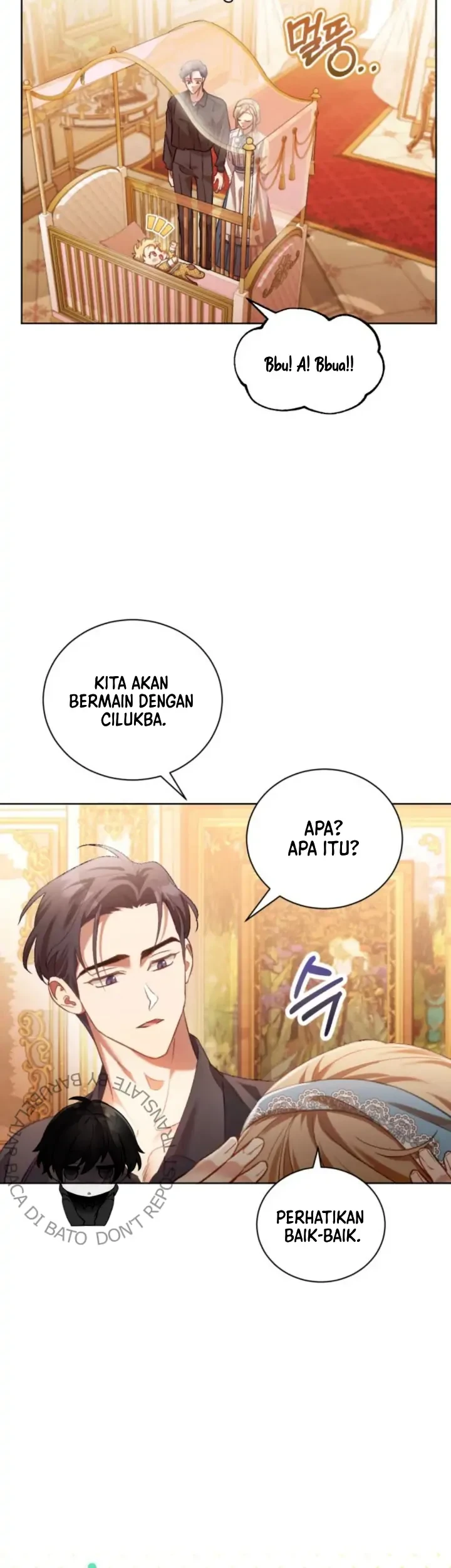 Halaman 117