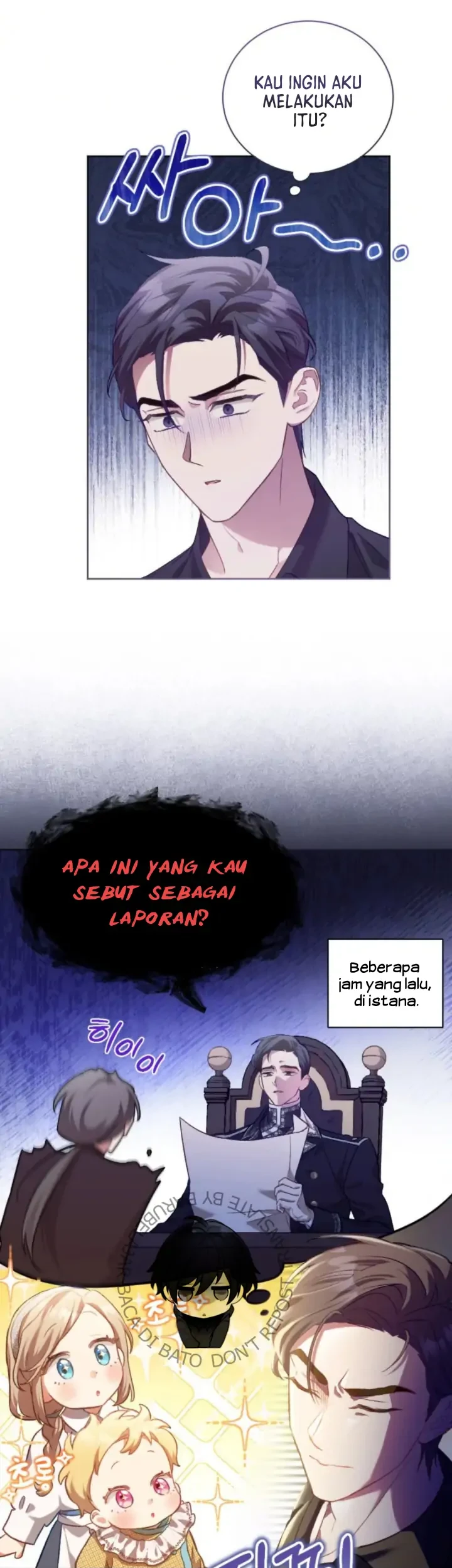 Halaman 119