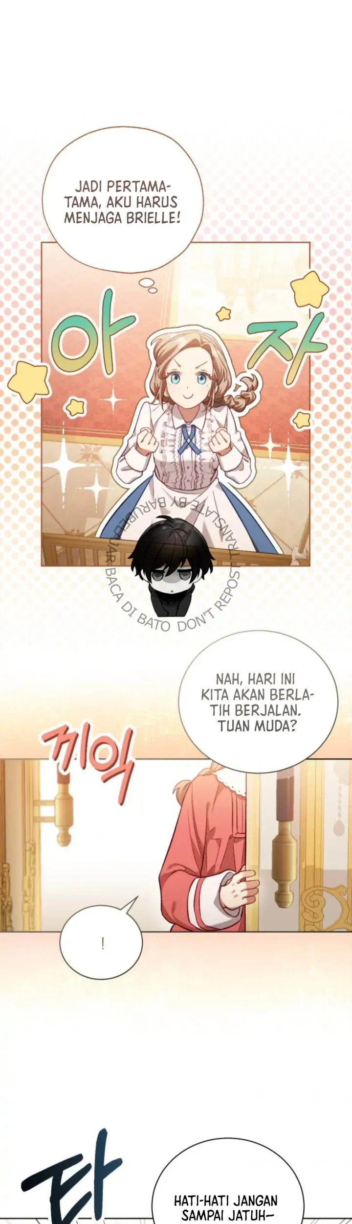 Halaman 126