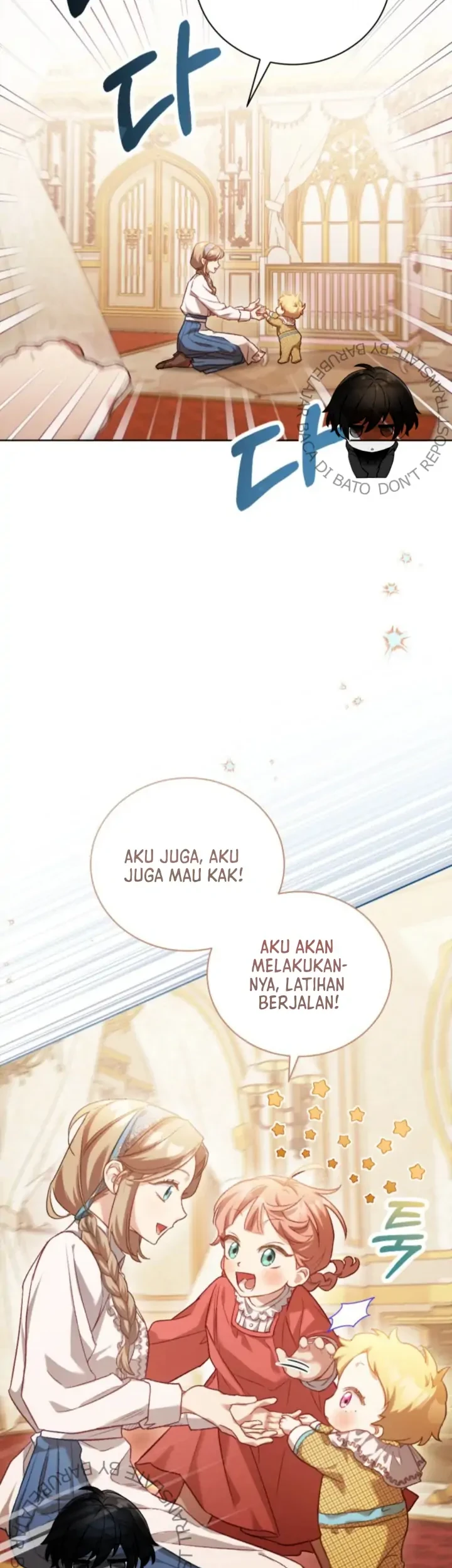 Halaman 127