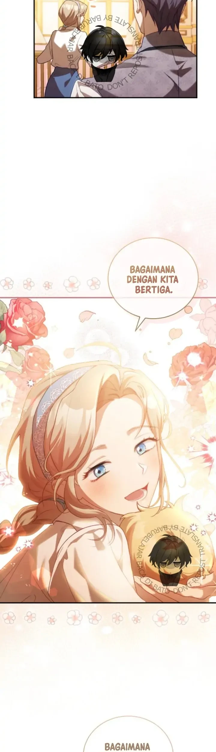 Halaman 79