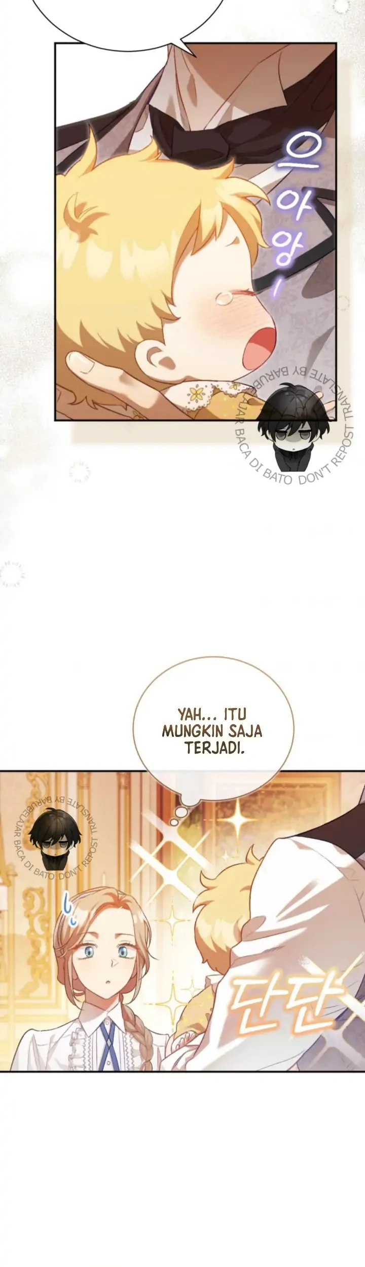 Halaman 83