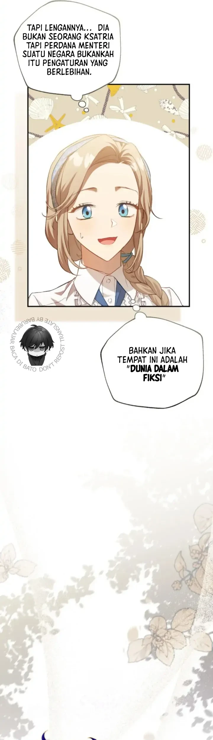 Halaman 84