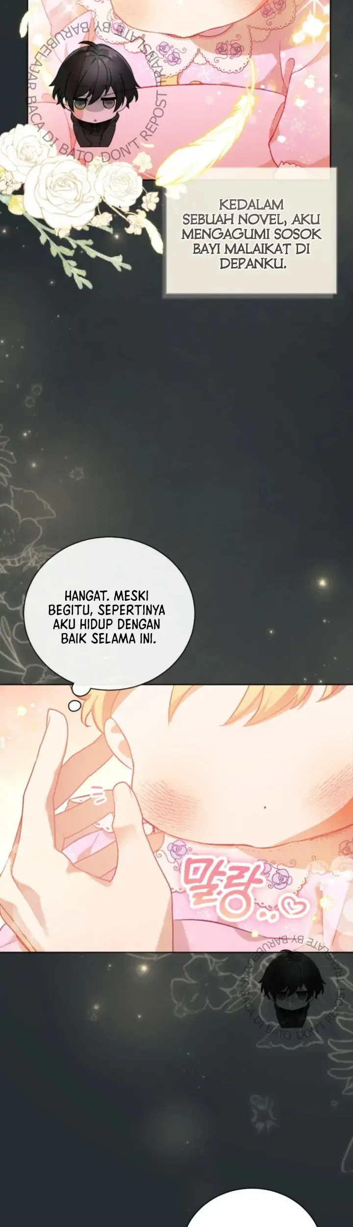 Halaman 87