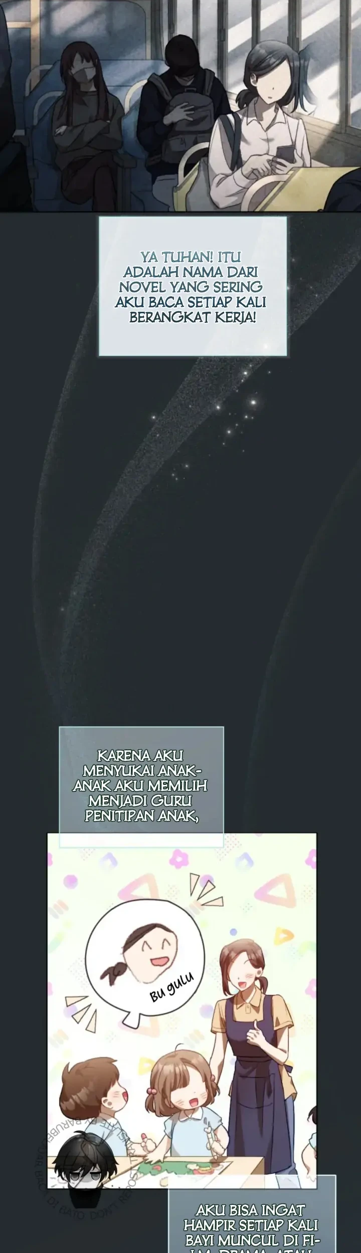 Halaman 91
