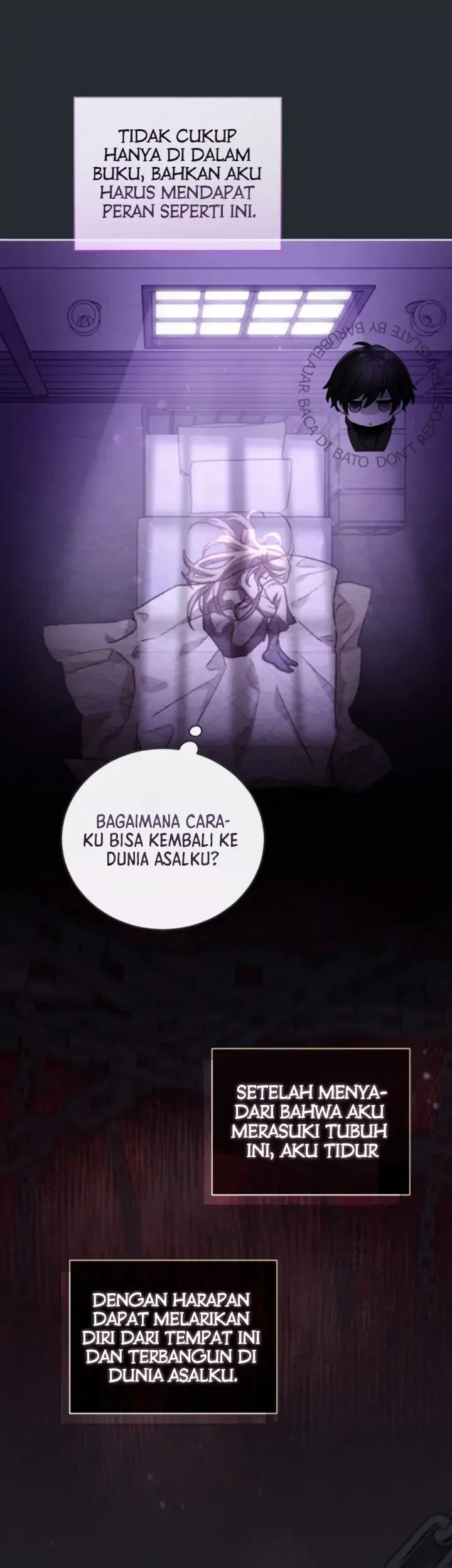 Halaman 95
